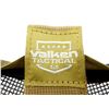 Image 4 : C-TAC RIFLEMAN'S VEST & VALKEN MASK LOT