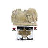 Image 1 : C-TAC RIFLEMAN'S VEST & VALKEN MASK LOT