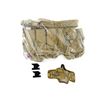 Image 2 : C-TAC RIFLEMAN'S VEST & VALKEN MASK LOT