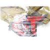 Image 3 : C-TAC RIFLEMAN'S VEST & VALKEN MASK LOT