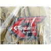 Image 3 : C-TAC RIFLEMAN'S VEST & VALKEN MASK LOT