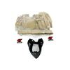 Image 1 : C-TAC RIFLEMAN'S VEST & UNKNOWN MASK LOT