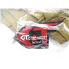 Image 3 : C-TAC RIFLEMAN'S VEST & UNKNOWN MASK LOT