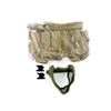 Image 2 : C-TAC RIFLEMAN'S VEST & UNKNOWN MASK LOT