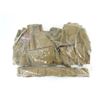 Image 1 : C-TAC RIFLEMAN'S VEST