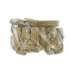 Image 2 : C-TAC RIFLEMAN'S VEST
