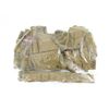 Image 1 : C-TAC RIFLEMAN'S VEST