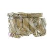 Image 2 : C-TAC RIFLEMAN'S VEST