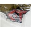 Image 3 : C-TAC RIFLEMAN'S VEST