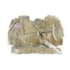 Image 1 : C-TAC RIFLEMAN'S VEST