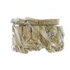 Image 2 : C-TAC RIFLEMAN'S VEST