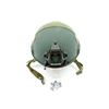Image 1 : TACTICAL STYLE ARAMID BALLISTIC HELMET