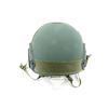Image 2 : TACTICAL STYLE ARAMID BALLISTIC HELMET