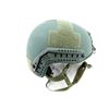 Image 3 : TACTICAL STYLE ARAMID BALLISTIC HELMET