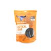 Image 1 : TACBULL TACTICAL GEAR