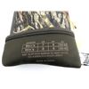 Image 4 : MUCK FIELDBLAZER ALL TERRAIN SPORT MENS 7 / WOMENS 8 BOOTS