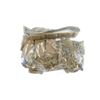 Image 2 : C-TAC RIFLEMAN'S VEST