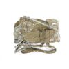 Image 1 : C-TAC RIFLEMAN'S VEST