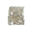 Image 1 : C-TAC RIFLEMAN'S VESTS LOT
