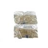Image 2 : C-TAC RIFLEMAN'S VESTS LOT