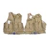 Image 1 : C-TAC RIFLEMAN'S VESTS LOT