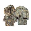 Image 1 : ASSORTED CAMO CLOTHING LOT