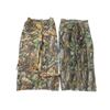 Image 5 : ASSORTED CAMO CLOTHING LOT