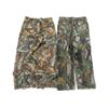 Image 6 : ASSORTED CAMO CLOTHING LOT