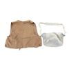 Image 2 : IDEAL FLY FISHING VEST / ETC. LOT