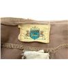 Image 3 : IDEAL FLY FISHING VEST / ETC. LOT