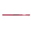 Image 2 : PFLUEGER FISHING ROD CASE