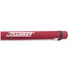 Image 3 : PFLUEGER FISHING ROD CASE