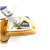 Image 4 : ASSORTED VINTAGE FISHING REEL AND PAK KIT EMERGENCY KIT / ETC. LOT