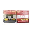 Image 1 : ** PICK UP ONLY ** OUTERS GUNSLICK RIFLE CLEANING KIT LOT