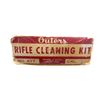 Image 4 : ** PICK UP ONLY ** OUTERS GUNSLICK RIFLE CLEANING KIT LOT