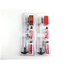 Image 2 : ** PICK UP ONLY ** ASSORTED CLEANING KITS LOT