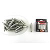 Image 1 : ** PICK UP ONLY ** ASSORTED COPPERHEAD CO2 CARTRIDGES LOT