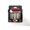 Image 2 : ** PICK UP ONLY ** ASSORTED COPPERHEAD CO2 CARTRIDGES LOT