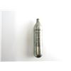 Image 3 : ** PICK UP ONLY ** ASSORTED COPPERHEAD CO2 CARTRIDGES LOT