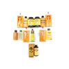 Image 1 : ** PICK UP ONLY ** ASSORTED SOLVENT AND LUBRICATING OIL / ETC. LOT