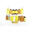 Image 2 : ** PICK UP ONLY ** ASSORTED SOLVENT AND LUBRICATING OIL / ETC. LOT