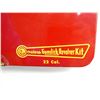 Image 4 : ** PICK UP ONLY ** ASSORTED OUTERS GUNSLICK REVOLVER AND SHOTGUN CLEANING KIT LOT