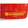 Image 5 : ** PICK UP ONLY ** ASSORTED OUTERS GUNSLICK REVOLVER AND SHOTGUN CLEANING KIT LOT