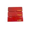 Image 2 : ** PICK UP ONLY ** ASSORTED OUTERS GUNSLICK RIFLE AND SHOTGUN CLEANING KIT LOT