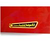 Image 3 : ** PICK UP ONLY ** ASSORTED OUTERS GUNSLICK RIFLE AND SHOTGUN CLEANING KIT LOT