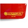Image 4 : ** PICK UP ONLY ** ASSORTED OUTERS GUNSLICK RIFLE AND SHOTGUN CLEANING KIT LOT