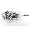 Image 1 : ** PICK UP ONLY ** ASSORTED CROSMAN CO2 CARTRIDGES LOT