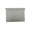 Image 1 : METAL AMMO TIN
