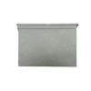 Image 2 : METAL AMMO TIN