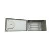 Image 3 : METAL AMMO TIN